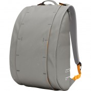 Db Equipment Hugger Base Backpack 15l Sand Gray