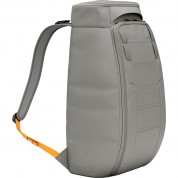 Db Equipment Hugger Backpack 25l Sand Gray