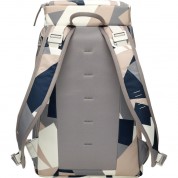 Db Equipment Hugger Backpack 25l Line Cluster