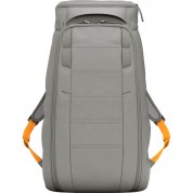 Db Equipment Hugger Backpack 25l Sand Gray