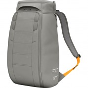 Db Equipment Hugger Backpack 25l Sand Gray