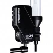 Miops Splash Water Drop Kit V2.0 Photography Accessory