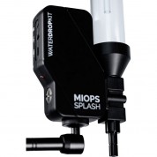 Miops Splash Water Drop Kit V2.0 Photography Accessory