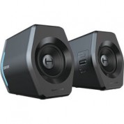 Edifier G2000 Wireless Gaming Speakers - Black