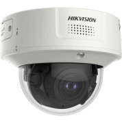 Hikvision Deepinview 4mp Outdoor Dome Camera Night Vision