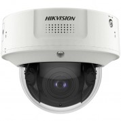 Hikvision Deepinview 4mp Outdoor Dome Camera Night Vision