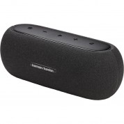 Harman Kardon Luna Portable Bluetooth Speaker Black