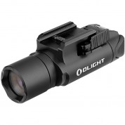 Olight Valkyrie Turbo Lep Weaponlight Black