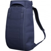 Db Equipment Hugger Roller Bag Blue Hour 60l