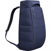 Db Equipment Hugger Roller Bag Blue Hour 60l