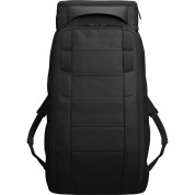 Db Equipment Hugger Roller Bag 40l Black Out