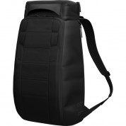 Db Equipment Hugger Roller Bag 40l Black Out