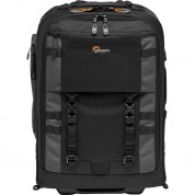 Lowepro Pro Trekker Rlx 450 Aw Ii Backpack