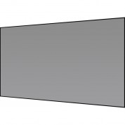 Ef125h-ss-at Sonic Star At Efinity Projection Screen