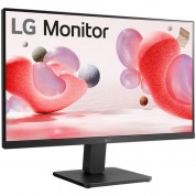 Lg 24br400-b 24 Inch Monitor