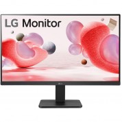 Lg 24br400-b 24 Inch Monitor