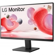 Lg 24br400-b 24 Inch Monitor