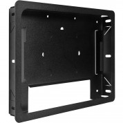 Atlona Flush Mount Kit For Velocity 10