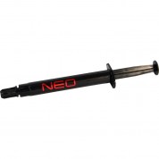 Thermal Hero Neo Thermal Paste 2g For Cooling