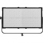 Lupo Superpanelpro Dual Color 60 Led Light Panel