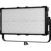 Lupo Superpanelpro Dual Color 60 Led Light Panel