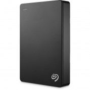 Seagate 5tb Portable Usb 3.2 Gen 1 External Drive