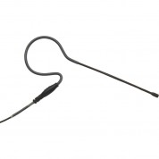 Series8 Omnidirectional Earworn Microphone For Akg