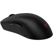 Benq U2 Wireless Gaming Mouse For Pc Gaming