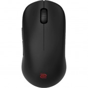 Benq U2 Wireless Gaming Mouse For Pc Gaming