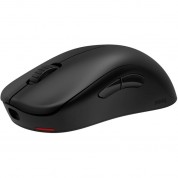 Benq U2 Wireless Gaming Mouse For Pc Gaming