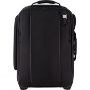 Tenba Roadie Hybrid Roller 21 Travel Case