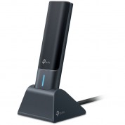 Tp-link Archer Txe70uh Axe5400 Wi-fi 6e Usb Adapter