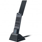 Tp-link Archer Txe70uh Axe5400 Wi-fi 6e Usb Adapter