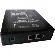 Dsan Network Extender For Limitimer Speaker Timer System