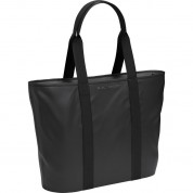 Db Equipment Essential Tote Black Out 20l