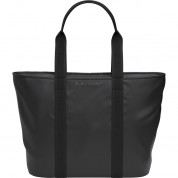 Db Equipment Essential Tote Black Out 20l