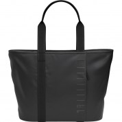 Db Equipment Essential Tote Black Out 20l