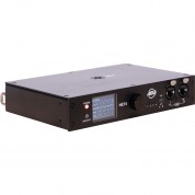 American Dj Net 4 Dmx Ethernet Node 4-port