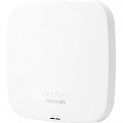 Hpe Instant On Ap15 Indoor Access Point