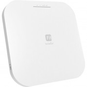 Engenius Ews276-fit Wi-fi 6 Dual-band Indoor Access Point