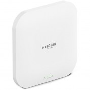 Netgear Wax620 Ax3600 Dual-band 2.5g Access Point