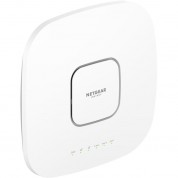 Netgear Wax638e Axe7800 Tri-band Access Point