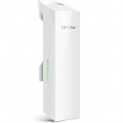 Tp-link Cpe510 Outdoor 5ghz Wireless Access Point