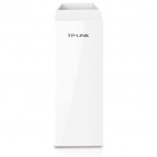 Tp-link Cpe510 Outdoor 5ghz Wireless Access Point