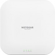 Netgear Wax620 Ax3600 Dual-band 2.5g Access Point