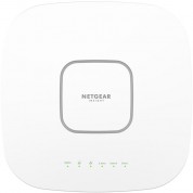 Netgear Wax638e Axe7800 Tri-band Access Point