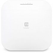 Engenius Ews276-fit Wi-fi 6 Dual-band Indoor Access Point