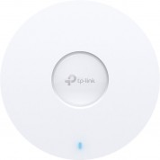 Tp-link Eap690e Axe11000 Quad-band Wireless Access Point