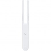 Ubiquiti Unifi Ac Mesh Outdoor Dual-band Access Point 5-pack