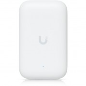 Ubiquiti Ultra Wi-fi 5 Indoor Outdoor Access Point